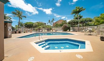 2219 S Kihei Rd B-309, Kihei, HI 96753