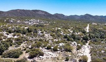 38309 VALLEY OAK Ln, Warner Springs, CA 92086
