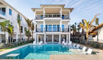 881 N SHORE Dr, Anna Maria, FL 34216