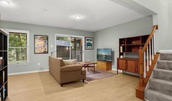 19 MICA Ct, Baltimore, MD 21209