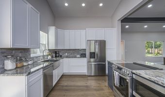 363 Langford Rd, Blythewood, SC 29016