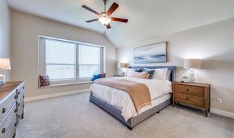 2113 Graham Rd, Anna, TX 75409