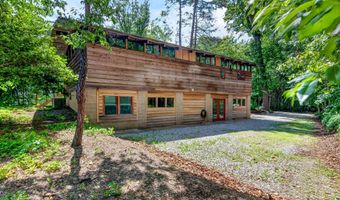 245 HAVERTON Rd, Arnold, MD 21012
