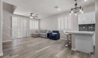 2607 Heathrow, Las Vegas, NV 89135
