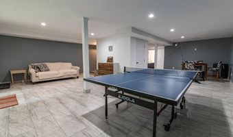 80 PARKER Mews, Albrightsville, PA 18210