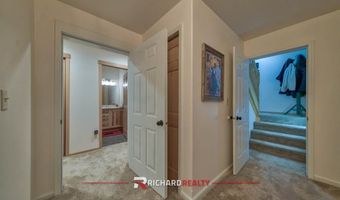 66 Stagecoach Trl, Cody, WY 82414