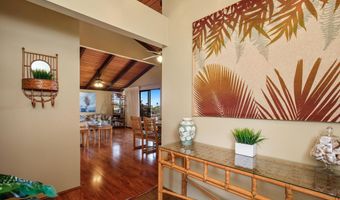 10 WAILEA EKOLU Pl 408, Kihei, HI 96753