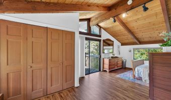 630 Encino, Aptos, CA 95003