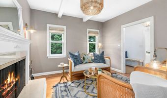 139 Holmes Ave, Darien, CT 06820