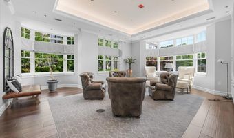 8111 RIVER Rd #131, Bethesda, MD 20817
