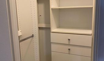 4548 KING WILLIAM Ct, Annandale, VA 22003
