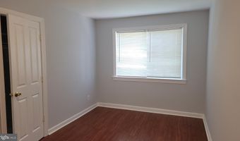713 BRANDYWINE St SE 301, Washington, DC 20032