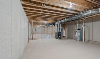 513 KIRKLAND Ave, Algoma, WI 54201