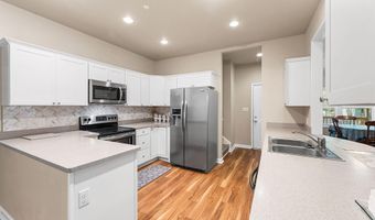 23 CONCORD Ln, Berlin, MD 21811
