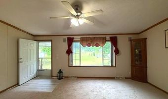 49 NEVADA Ave, Harrington, DE 19952