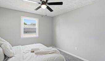 415 ORCHARD Ave, Baltimore, MD 21225