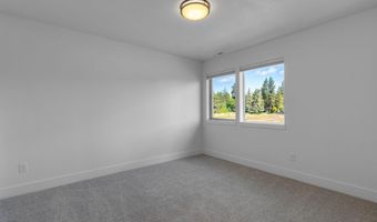 20607 SE Boer SE, Bend, OR 97702
