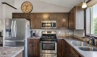 1938 139th Ave NW, Andover, MN 55304