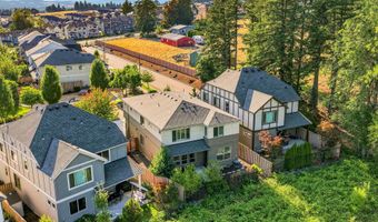 12100 SW 173RD Ter, Beaverton, OR 97007