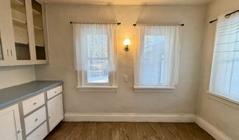 209 SE 10th Ave, Aberdeen, SD 57401