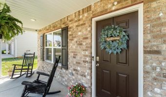 105 Dupitt Cir, Athens, TN 37303