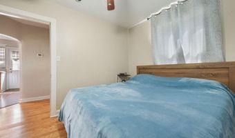 411 COWGILL St, Dover, DE 19901