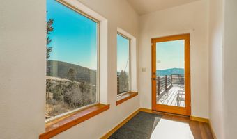 598 El Camino Real, Angel Fire, NM 87710