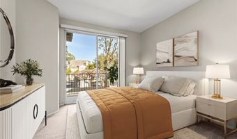 1081 S Positano Ave, Anaheim, CA 92808