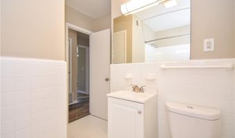 78 FAIRLANE St, Alexander City, AL 35010