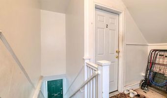 3816 Ventnor Ave, Atlantic City, NJ 08401