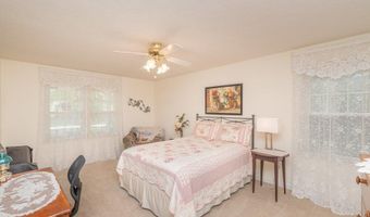 106 Woodbridge Dr, Aiken, SC 29801