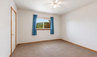 7494 Wells St, Bonners Ferry, ID 83805