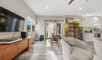 1650 Paraiso, Spring Valley, CA 91977