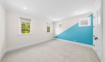 1624 S 6th Ave, Arcadia, CA 91006