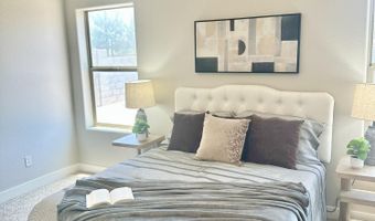 1557 W Kesler Ln, Chandler, AZ 85224