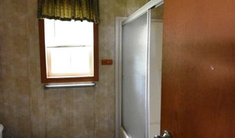 83 Hermit Thrush Ln 16, Bristol, VT 05443