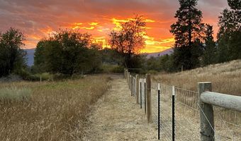 3226 District Two Rd, Bonners Ferry, ID 83805