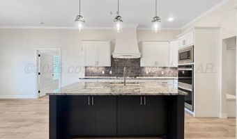 8106 MIAMI, Amarillo, TX 79118