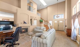 6791 Florence Pl, Rancho Cucamonga, CA 91701