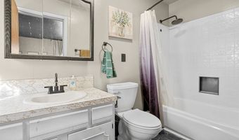 3140 Neeley Loop, American Falls, ID 83211