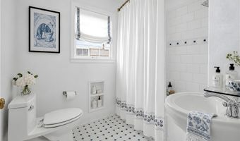 528 Cherry St, Boulder City, NV 89005