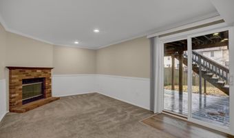 339 OVERLEA Pl, Abingdon, MD 21009