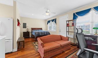 869 Gin House Rd, Abbeville, SC 29620