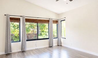 1280 Calle Ultimo, Oceanside, CA 92056
