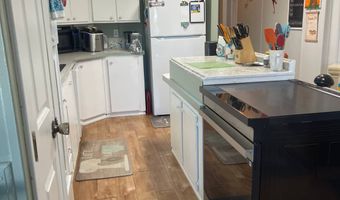 2692 NE HWY 70 66, Arcadia, FL 34266