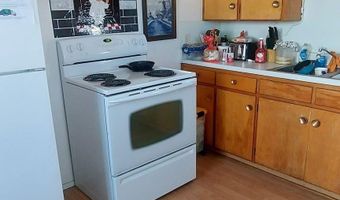 360 360 1/2 W Virginia St, Fallon, NV 89406