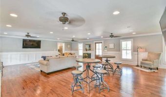 1058 Bertram Rd, Augusta, GA 30909