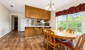 2000 Pine St, Arkadelphia, AR 71923
