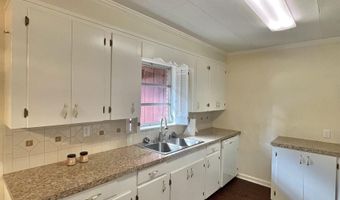 212 11th Ave, Atmore, AL 36502