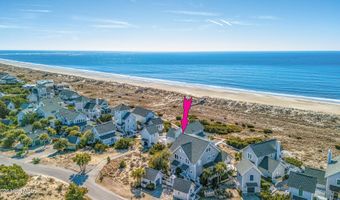 811 S Bald Head Wynd # B, Bald Head Island, NC 28461